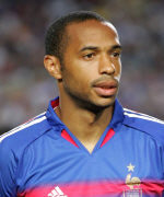 thierry henry
