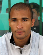 diomasy camara