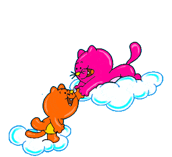 toi& moi