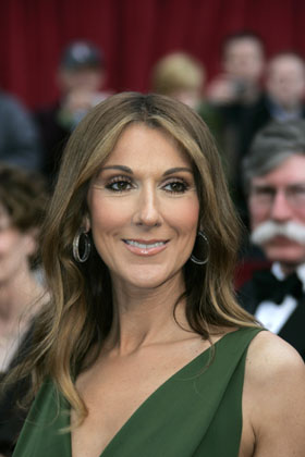 celine