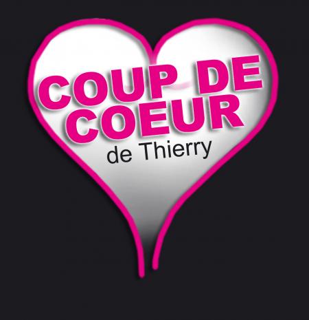 pour toi