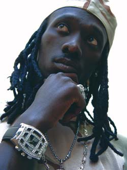 caloudi